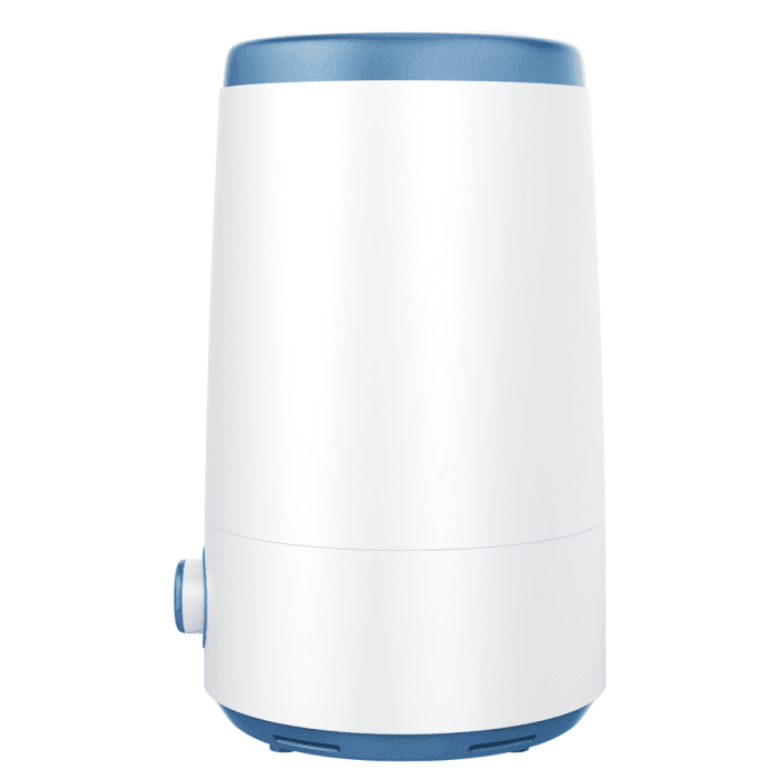 Увлажнитель воздуха Royal Clima RUH-LT300/3,5M-BU