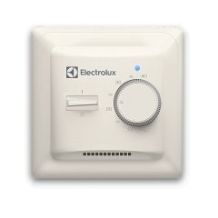 Терморегулятор Electrolux ETB-16 EEC