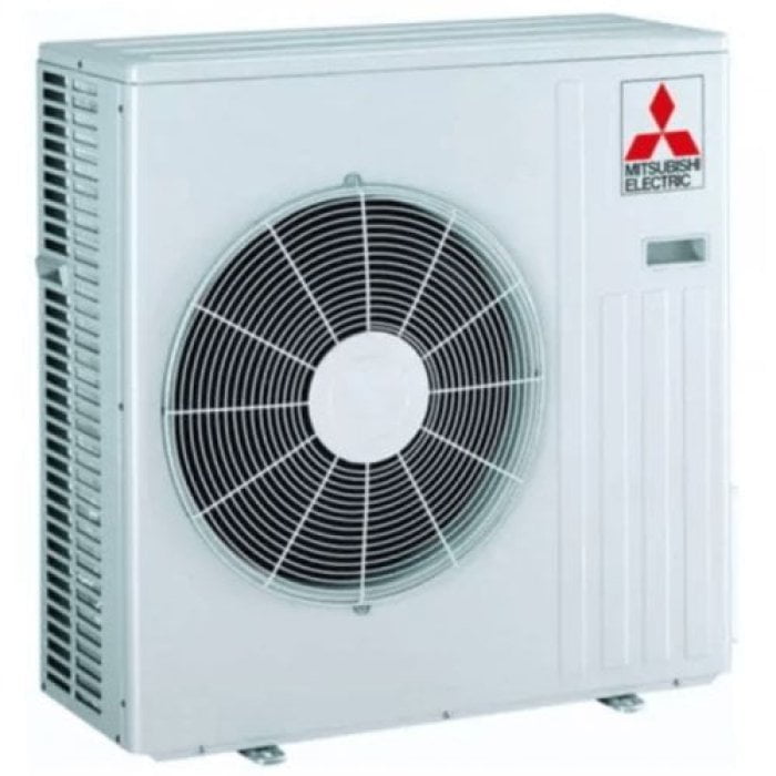 Кондиционер Mitsubishi Electric MFZ-KT60VG/SUZ-M60