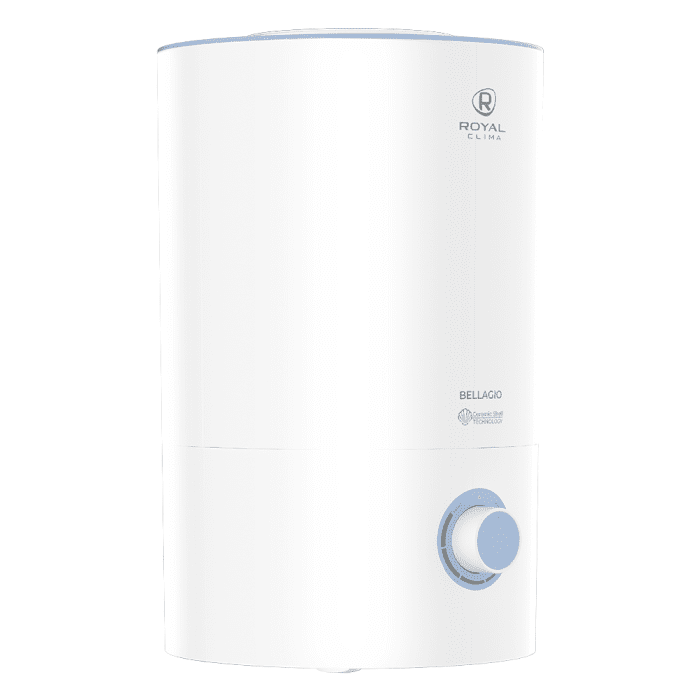 Увлажнитель воздуха Royal Clima RUH-BL300/3,5M-WT