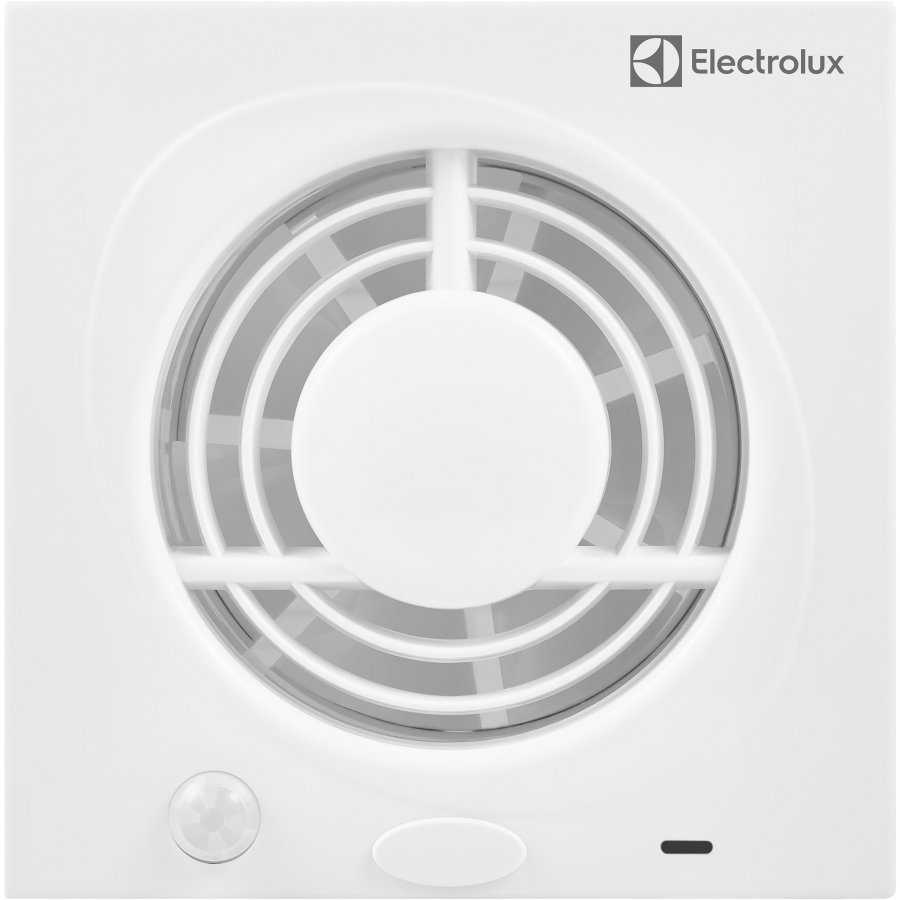 Вентилятор вытяжной Electrolux EAFV-100