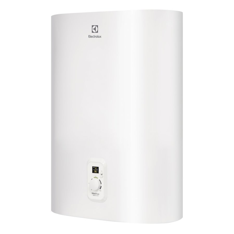 Водонагреватель Electrolux EWH 30 Maximus накопит.