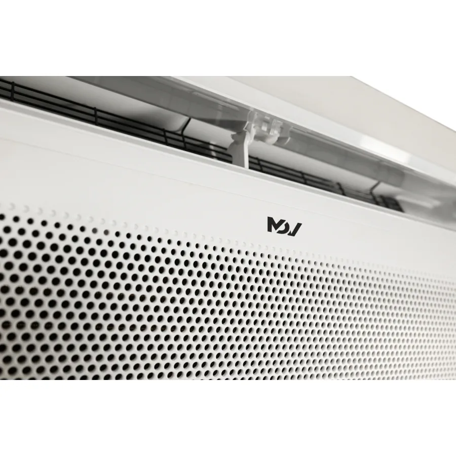 Кондиционер MDV MDFFI-12HRFN8/MDOAG-12HDN8