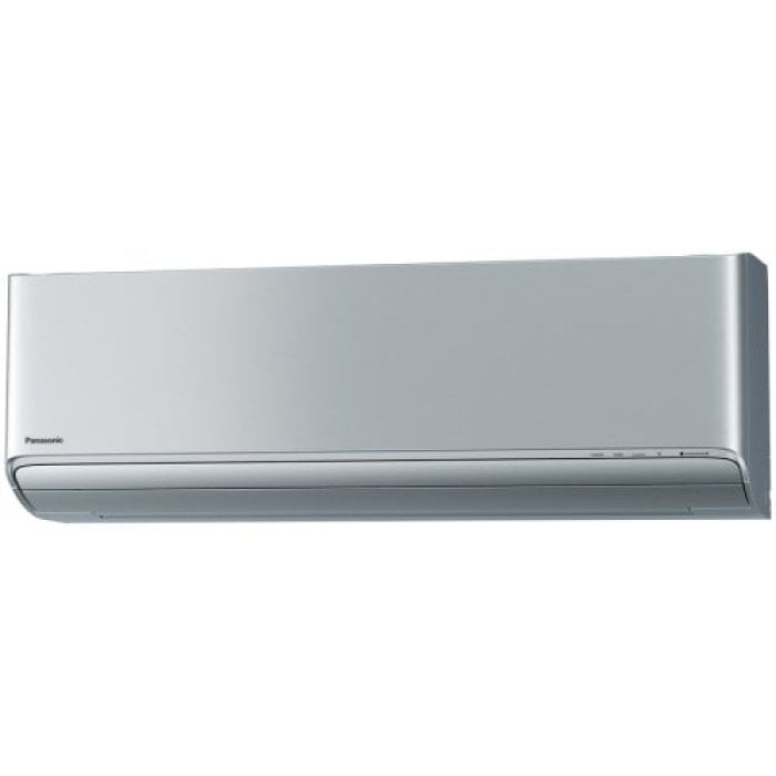 Кондиционер Panasonic CS-XZ50XKEW/CU-Z50XKE