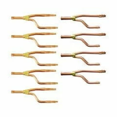 Рефнет Haier HZG-R40B