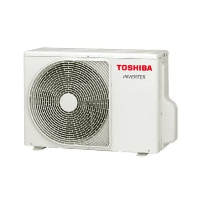 Кондиционер Toshiba RAS-24CKVG-EE/RAS-24CAVG-EE