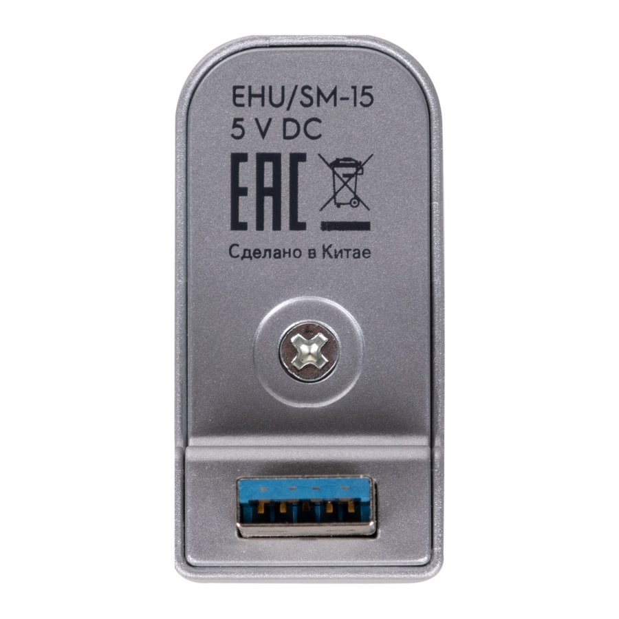 IQ-модуль Electrolux Smart Eye EHU/SM-15 для увлажнителя