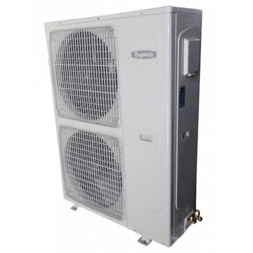 Кондиционер Бирюса BLCA-H60/5DR3