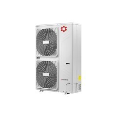 Компрессорно-конденсаторный блок Kentatsu KHHZ280CZAN3