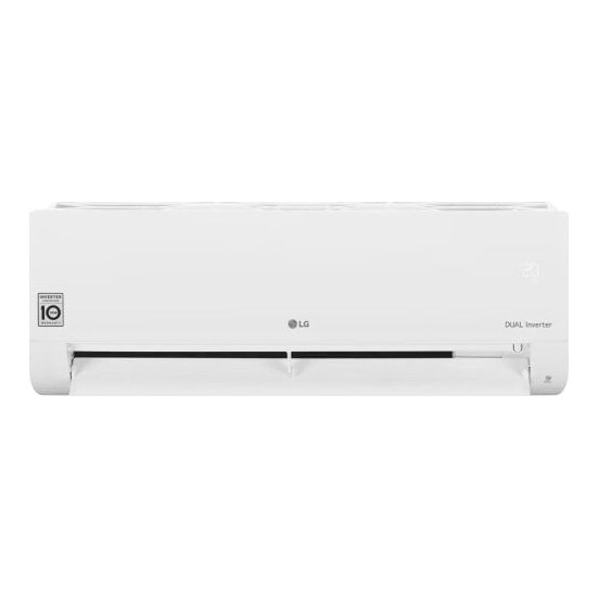 Кондиционер LG P12EP1