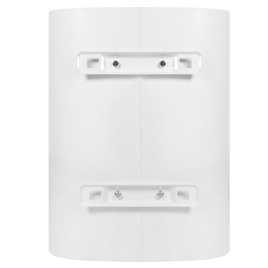 Водонагреватель Royal Thermo RWH 30 Lagom накопительный