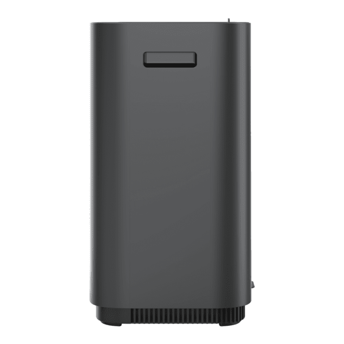 Климатический комплекс TORII CC-TRE600/6,0(GF)