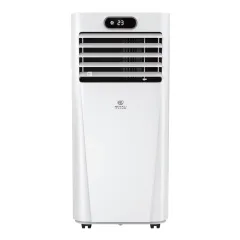Мобильный кондиционер Royal Clima RM-TS22CH-E2