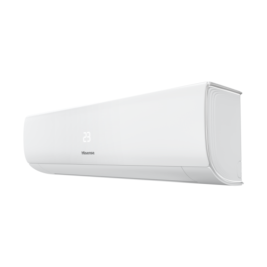 Кондиционер Hisense AS-09UW4RYRKB06G