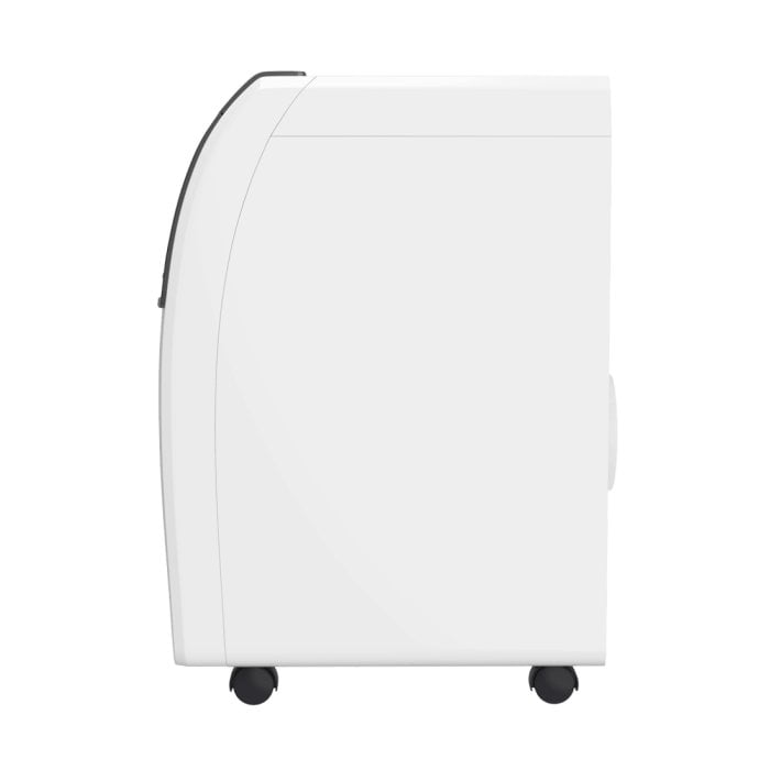 Мобильный кондиционер Funai SAKURA MAC-SK35HPN03