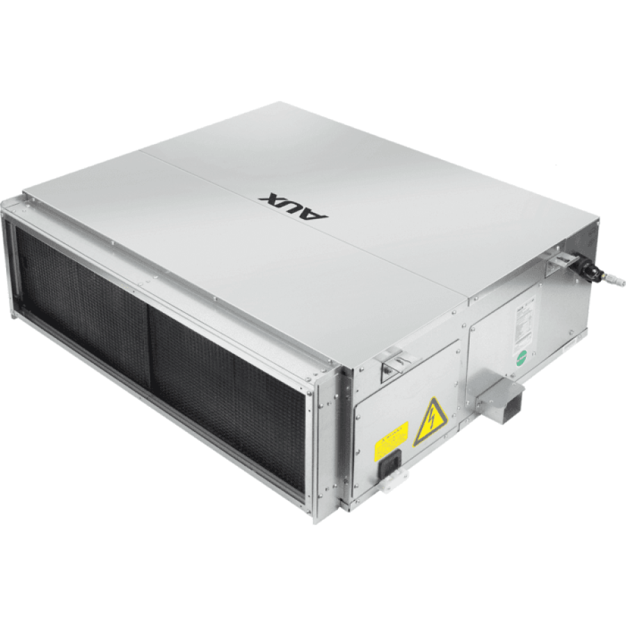 Кондиционер AUX ALMD-H60/5R1C