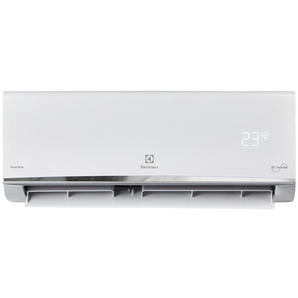 Кондиционер Electrolux EACS/I-24HSM/N8 V2