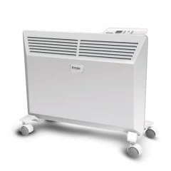 Конвектор электрический Zilon E3.0 ZHC-1000 E3.0