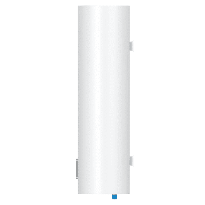 Водонагреватель Royal Clima EPSILON Inox RWH-EP80-FS