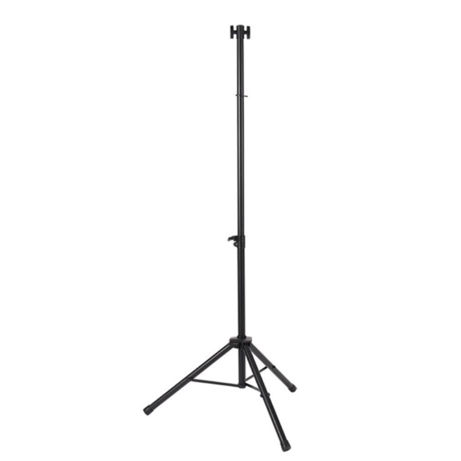 Инфракрасный обогреватель Ballu BIH-L-3.0 + BIH-LS-220