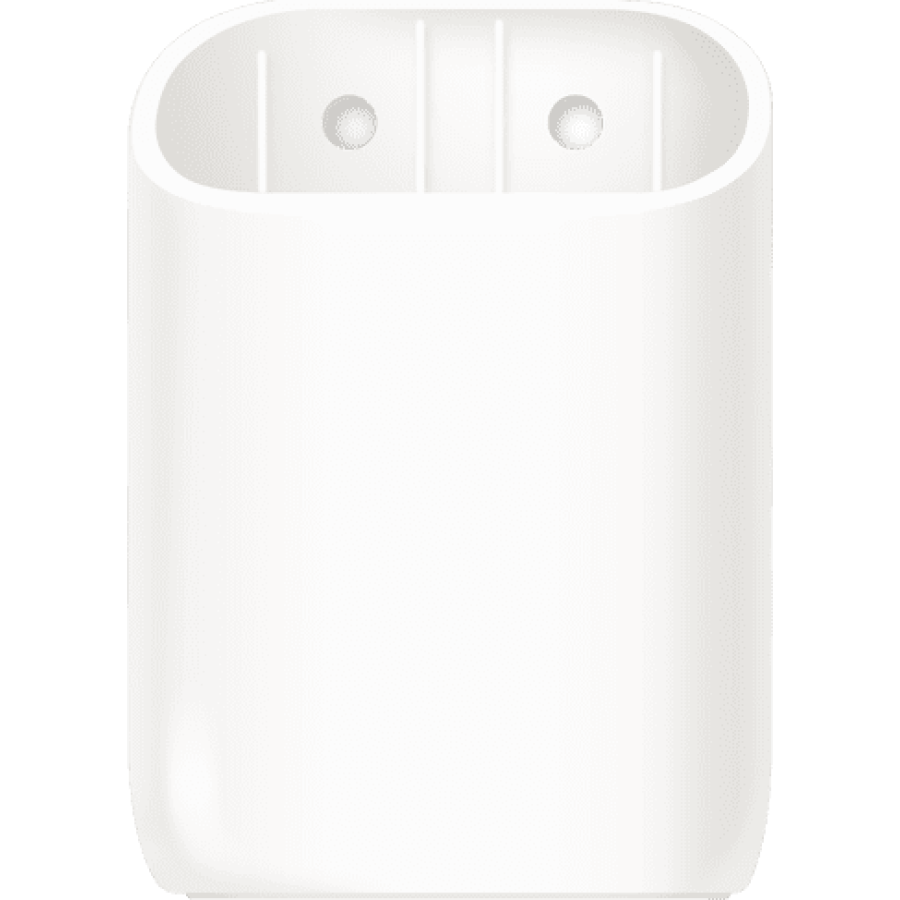 Внтуренний блок AUX ASW-H24A4/JD-R2DI (v1)