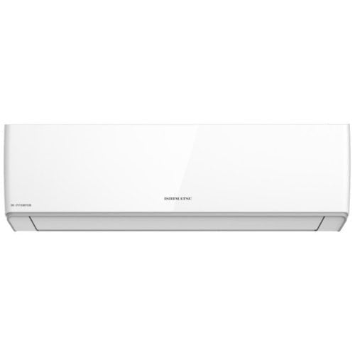Кондиционер Ishimatsu ALK-09I Wi-Fi