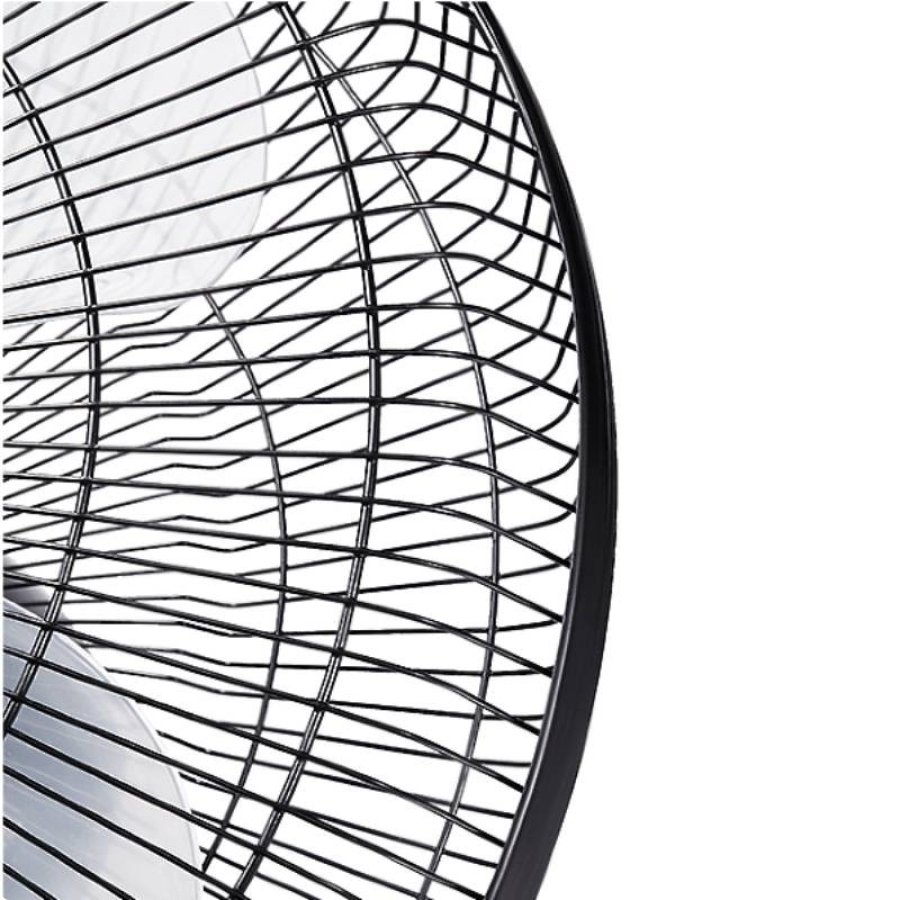 Вентилятор Ballu BFF-805