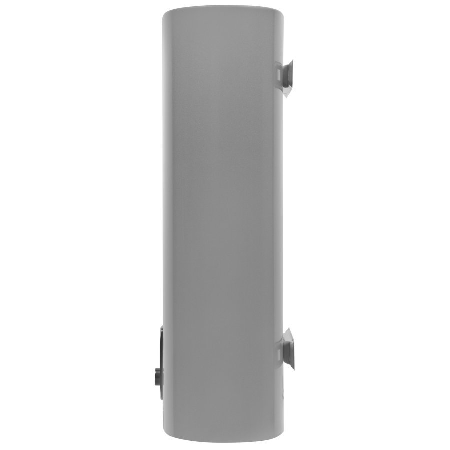 Водонагреватель Royal Thermo RWH 80 Citadel Unic Silver накопит.