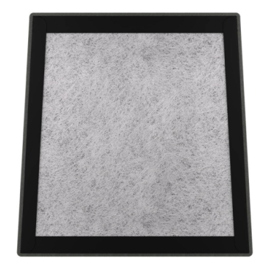 HEPA-фильтр Funai FAF-FBP-95E-HC