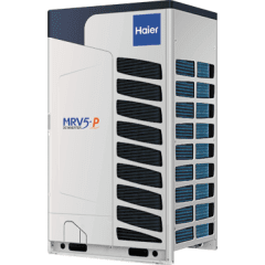 Наружный блок VRF Haier AV10NMVETR