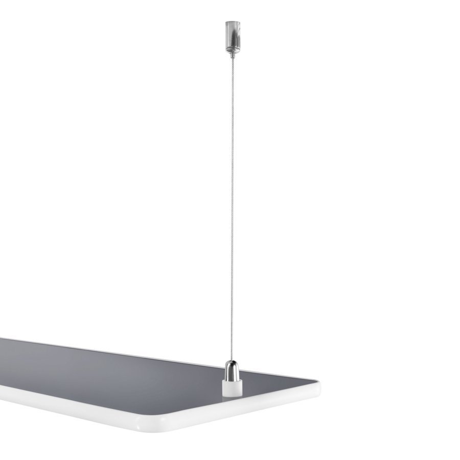 Инфракрасный обогреватель Ballu BIH-GSW-0.5 + BMT-1