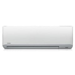 Настенный блок Toshiba RAS-B16N3KVP-E