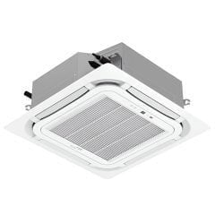 Кондиционер Aeronik ASI-AKH100R1/B-S INV/ASO-AGUHN100R1/INV(TF06)