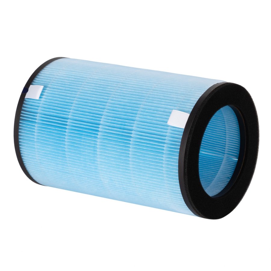 Фильтры Electrolux FAP-1040