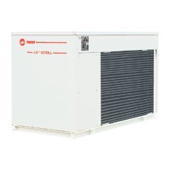 Компрессорно-конденсаторный агрегат Trane RAUL350