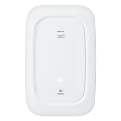 Приточно-очистительный комплекс Royal Clima RCB-H 150 LUX