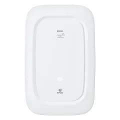 Приточно-очистительный комплекс Royal Clima RCB-H 150 LUX
