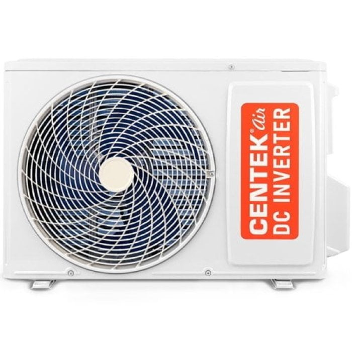 Кондиционер Centek CT-65FDC12
