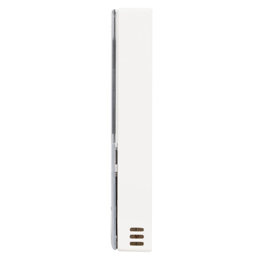 Пульт управления Toshiba RBC-AMSU51-EN настенный
