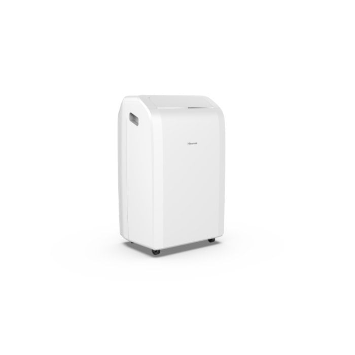 Мобильный кондиционер Hisense AP-09CW4GGQS00