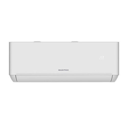 Кондиционер Dantex RK-09SATI/RK-09SATIE