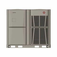 Наружный блок VRF Kentatsu DX PRO CH KVH670HZAN3-B