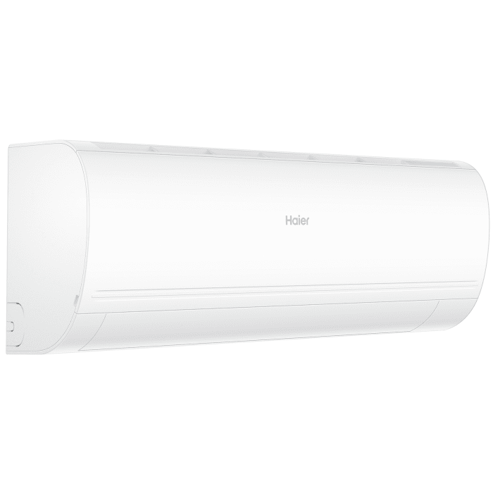 Кондиционер Haier AS25PHP3HRA/1U25PHP1FRA