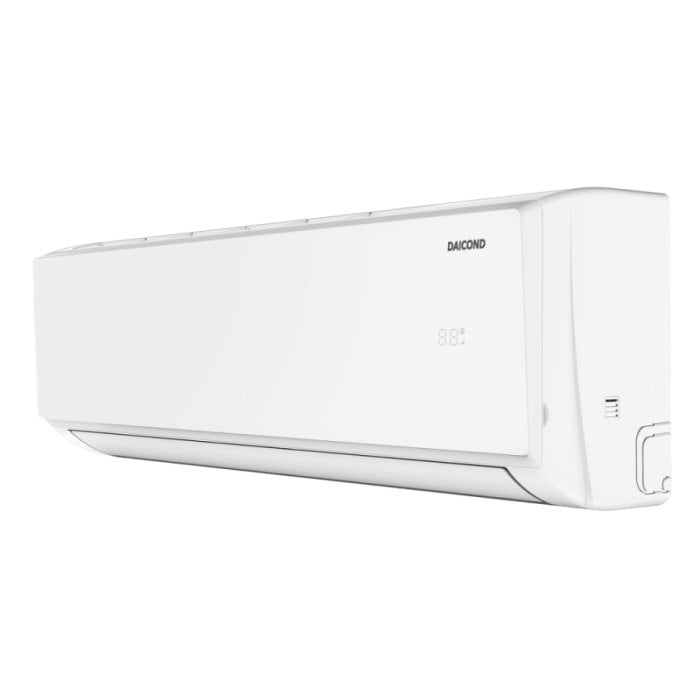 Кондиционер Daicond DN-OS24NW