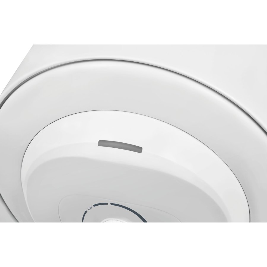 Водонагреватель Royal Thermo RWH 100 Trend накопительный