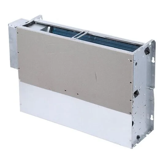 Напольный блок VRF Bosch AF-F-1 AF-F 28-1