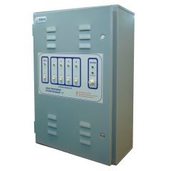 Пульт управления Эван ЭПО-54 15066