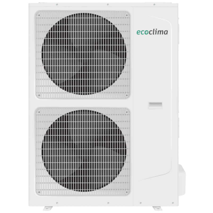 Кондиционер Ecoclima ECLMD-H48/5R1C
