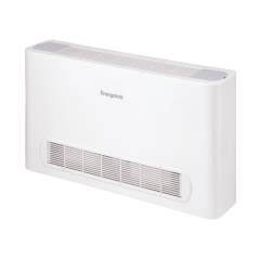 Напольно-потолочный фанкойл Energolux SFCF400A1