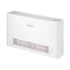 Напольно-потолочный фанкойл Energolux SFCF500A1